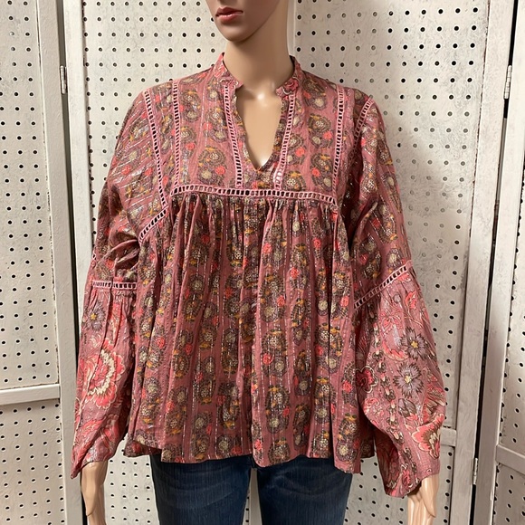 Kitsch & Pop - Picture 3 of 8